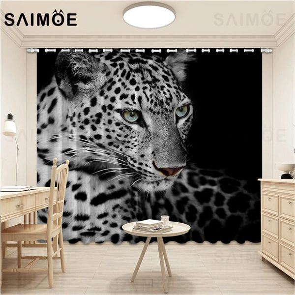 curtain & drapes african leopard blinds for window wild 3d animal cheetah living room curtains blackout bedroom decor ultra micro shading
curtain & drapes african leopard blinds for window wild 3d animal cheetah living room curtains blackout bedroom decor ultra micro shading