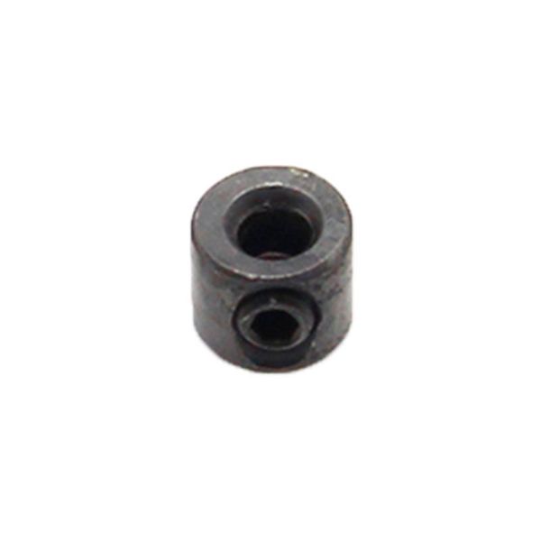 professional hand tool sets drill spositioner, dowel shaft chuck locator, 3/4/5/6/8/10/12/16mm woodworking bit limit ring depth collars
professional hand tool sets drill spositioner, dowel shaft chuck locator, 3/4/5/6/8/10/12/16mm woodworking bit limit ring depth collars