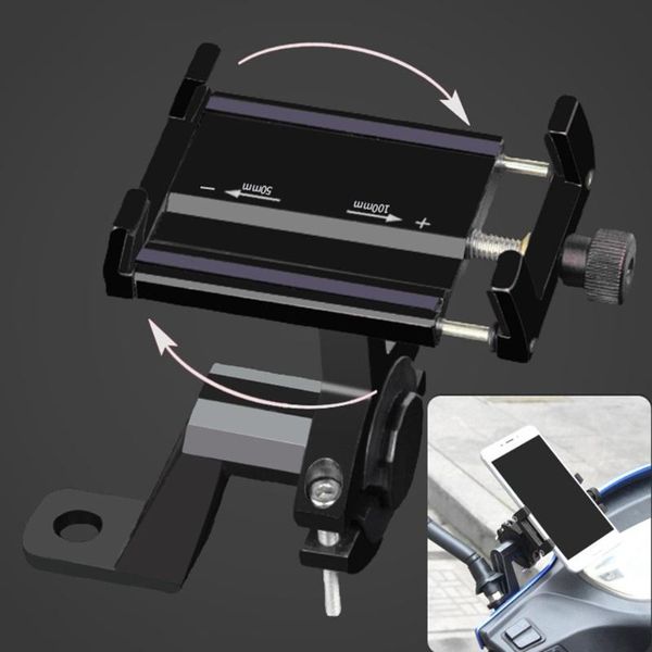 universal bicycle mobile phone holder adjustable bike handlebar stem clip mount stand for cell mounts & holders
universal bicycle mobile phone holder adjustable bike handlebar stem clip mount stand for cell mounts & holders