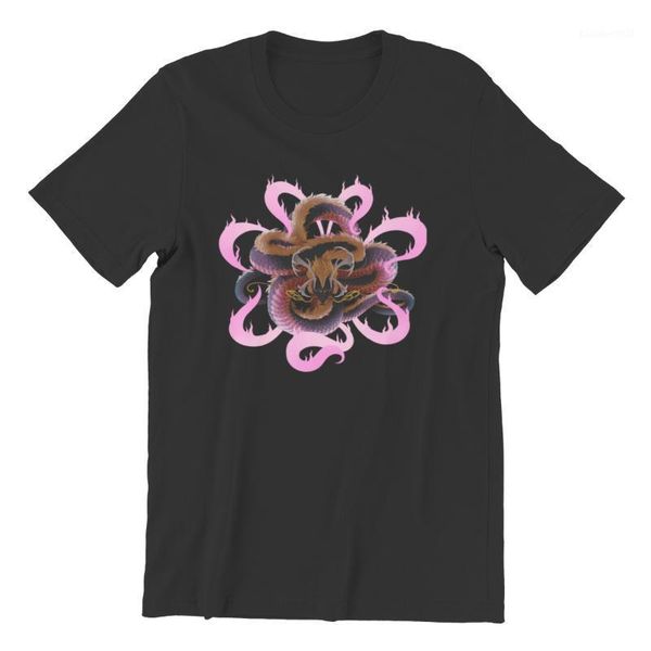 men's t-shirts t-shirt whereabouts of the heart ~ pure furies custom short sleeve cool tees 46693, White;black
men's t-shirts t-shirt whereabouts of the heart ~ pure furies custom short sleeve cool tees 46693, White;black