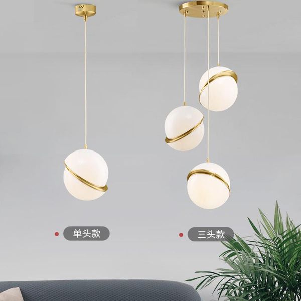 pendant lamps modern light lampara colgante hanglamp kitchen dining bar lighting bedroom hanging lamp room
pendant lamps modern light lampara colgante hanglamp kitchen dining bar lighting bedroom hanging lamp room