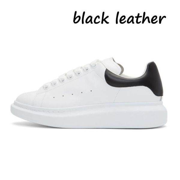 platform mens casual shoes snakeskin black white low cut leather flat suede men women trainers sports shoe chaussures zapatos scarpe jogging
platform mens casual shoes snakeskin black white low cut leather flat suede men women trainers sports shoe chaussures zapatos scarpe jogging