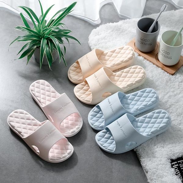 slippers indoor women bath solid eva massage bedroom lovers flat shoes lightweight open toe non-slip house girls slides, Black 
slippers indoor women bath solid eva massage bedroom lovers flat shoes lightweight open toe non-slip house girls slides, Black