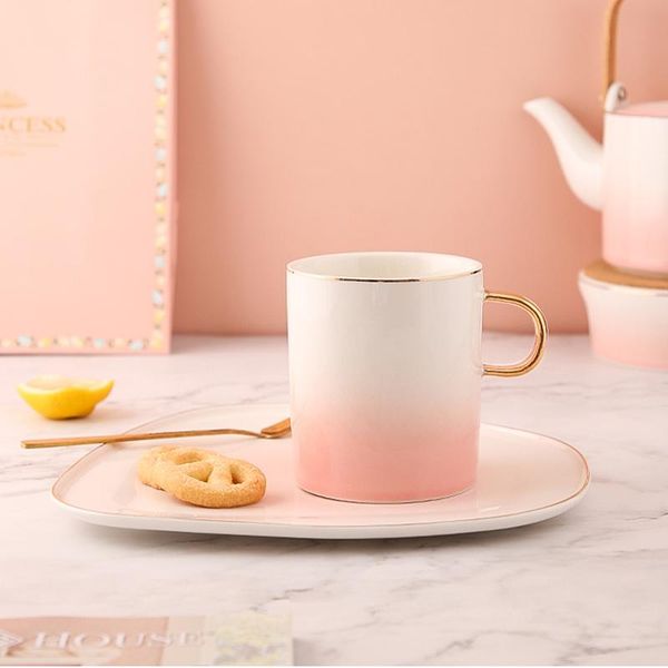 mugs light luxury ceramic couple coffee mug breakfast latte milk juice tea cup birthday anniversary gifts
mugs light luxury ceramic couple coffee mug breakfast latte milk juice tea cup birthday anniversary gifts