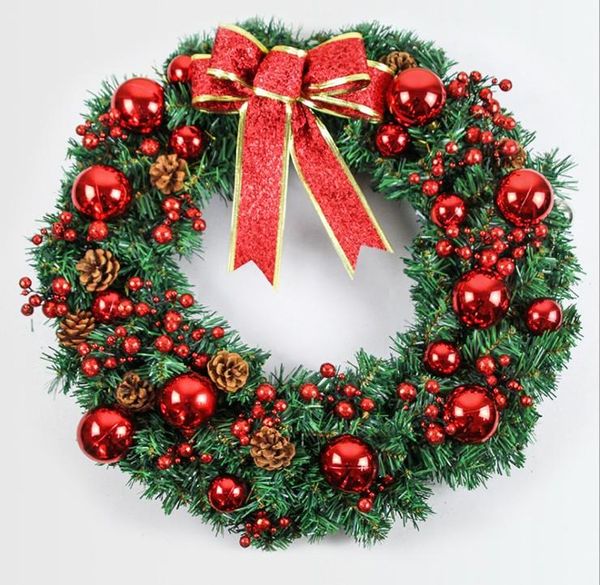 christmas decorations metable artificial wreath with pine cones and ornaments 40-60cm perfect size decoration for your front door
christmas decorations metable artificial wreath with pine cones and ornaments 40-60cm perfect size decoration for your front door