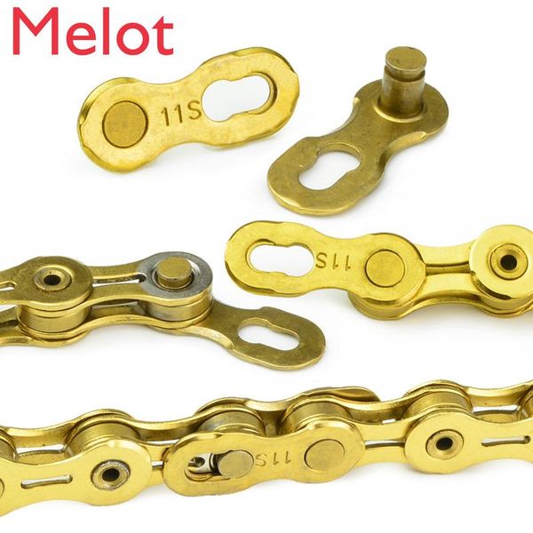 luxury bicycle chain hook and loop fastener mountain highway 9 10 11 speed joint gold quick release buckle car sunshade
luxury bicycle chain hook and loop fastener mountain highway 9 10 11 speed joint gold quick release buckle car sunshade