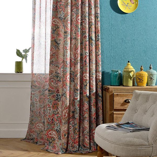curtain & drapes modern simple chinese-style polyester-cotton printed jacquard curtains for living room bedroom morden tulle blackout
curtain & drapes modern simple chinese-style polyester-cotton printed jacquard curtains for living room bedroom morden tulle blackout
