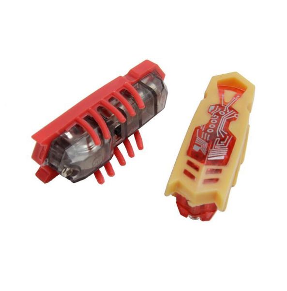 cat toys bug toy funny animal pet robotic insect practical jokes electronic mouse dog supplies products
cat toys bug toy funny animal pet robotic insect practical jokes electronic mouse dog supplies products