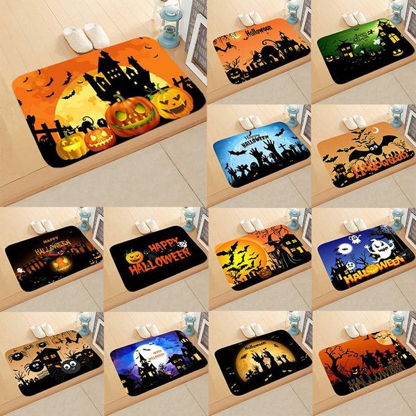 carpets halloween horror pumpkin bat rug home hallway door mat bedroom entrance doormat floor decoration living room carpet bathroom
carpets halloween horror pumpkin bat rug home hallway door mat bedroom entrance doormat floor decoration living room carpet bathroom