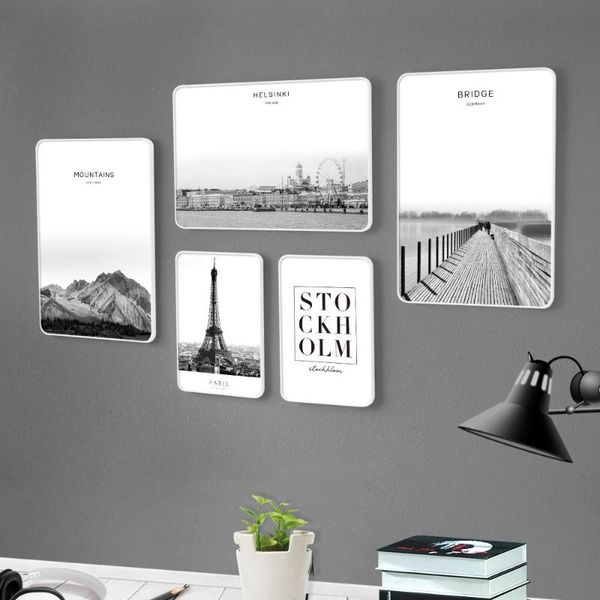 modern decor picture frame set framed wall art frames for pictures the sitting room office decoration
modern decor picture frame set framed wall art frames for pictures the sitting room office decoration