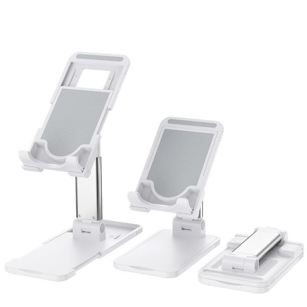 cell phone mounts & holders mobile holder stand adjustable tablet deskmount for ipad
cell phone mounts & holders mobile holder stand adjustable tablet deskmount for ipad