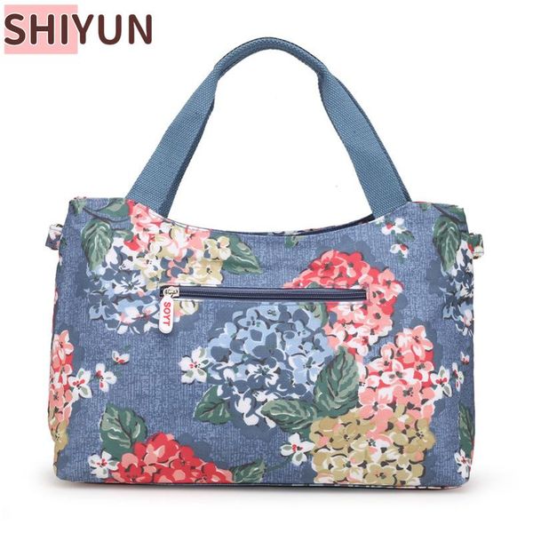 large capacity baby bag fashion mummy maternity nappy travel mother sports trip waterproof bags flower handbag sx305 diaper
large capacity baby bag fashion mummy maternity nappy travel mother sports trip waterproof bags flower handbag sx305 diaper