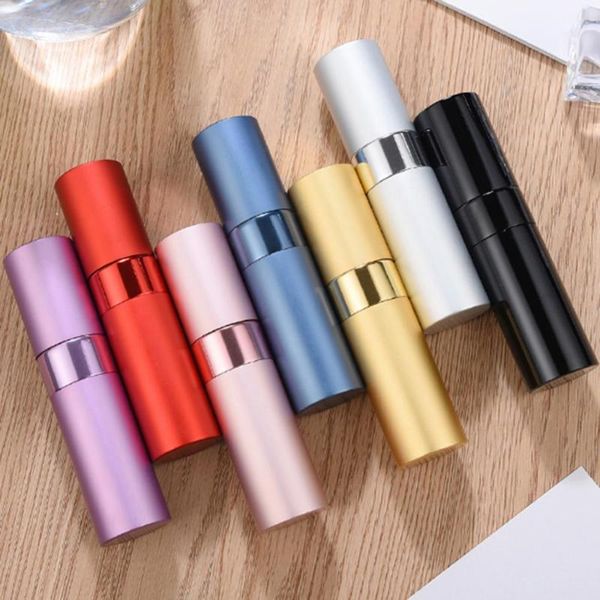storage bottles & jars 15ml portable empty refillable aluminum perfume cosmetic spray bottle atomiser
storage bottles & jars 15ml portable empty refillable aluminum perfume cosmetic spray bottle atomiser