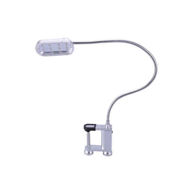 tools & accessories led barbecue light base super bright light-360 degree flexible gooseneck, weatherproof, lighting, work
tools & accessories led barbecue light base super bright light-360 degree flexible gooseneck, weatherproof, lighting, work