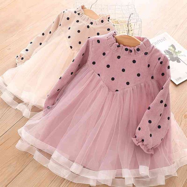 winter warm 2 3 4 6 8 10 years children lace patchwork dot print crew neck thickening dress for kids baby girl 210529, Red;yellow
winter warm 2 3 4 6 8 10 years children lace patchwork dot print crew neck thickening dress for kids baby girl 210529, Red;yellow