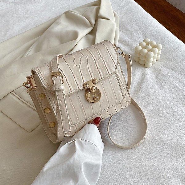 cross body crossbody bags for women 2021 leather messenger girls sac a main solid chians shoulder bag female
cross body crossbody bags for women 2021 leather messenger girls sac a main solid chians shoulder bag female