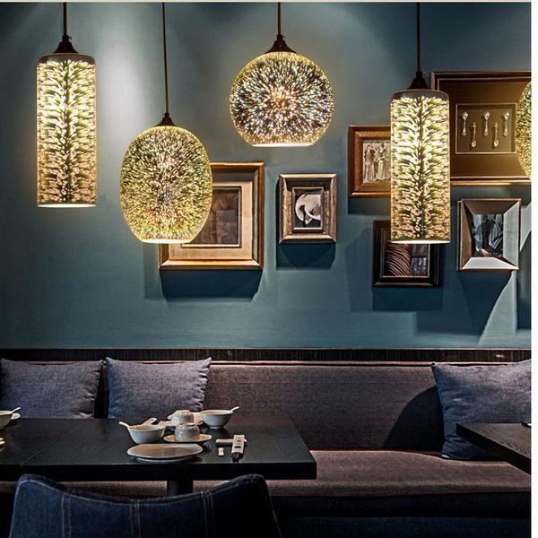 pendant lamps creative 3d stained glass pandant personalized art deco restaurant bar bedroom living room dining home decoration
pendant lamps creative 3d stained glass pandant personalized art deco restaurant bar bedroom living room dining home decoration