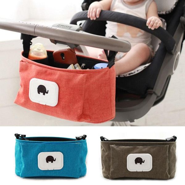 stroller parts & accessories baby organizer bag diaper hook carriage waterproof large capacity travel nappy
stroller parts & accessories baby organizer bag diaper hook carriage waterproof large capacity travel nappy