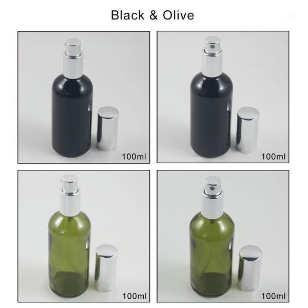 storage bottles & jars colored empty 100ml perfume bottle pump atomizer filling machine ,100ml silver spray and lotion glass
storage bottles & jars colored empty 100ml perfume bottle pump atomizer filling machine ,100ml silver spray and lotion glass