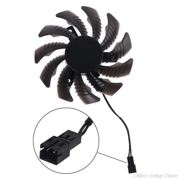 1/3pcs 75mm 2/3pin t128010su graphics video card cooling fan for gigabyte gv-n970wf3oc-4gd gtx970 m23 21 drop fans & coolings
1/3pcs 75mm 2/3pin t128010su graphics video card cooling fan for gigabyte gv-n970wf3oc-4gd gtx970 m23 21 drop fans & coolings