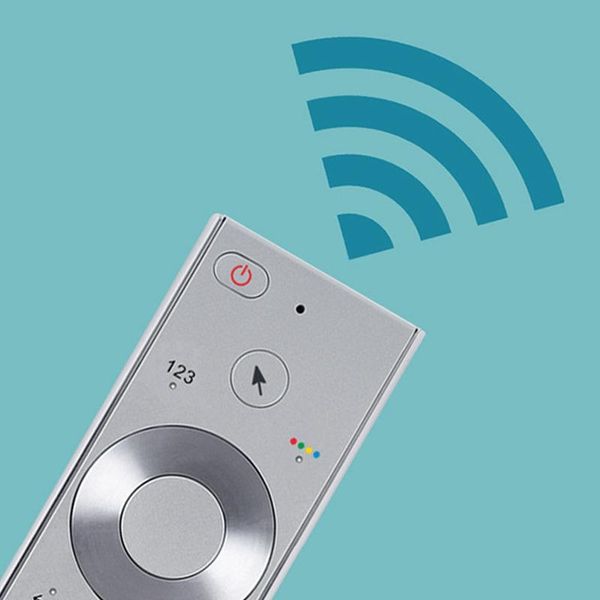 smart remote control for tv air mouse 2.4g+ infrared built-in gyroscope controlers
smart remote control for tv air mouse 2.4g+ infrared built-in gyroscope controlers