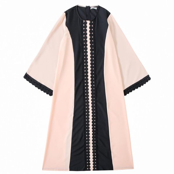dubai abaya turkish hijab muslim dress islamic clothing abayas for women dresses kaftan turkey caftan marocain robe eid mubarakplus size clo, Red
dubai abaya turkish hijab muslim dress islamic clothing abayas for women dresses kaftan turkey caftan marocain robe eid mubarakplus size clo, Red