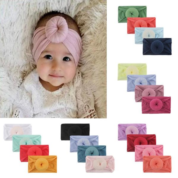 hair accessories toddler kids baby boys girls nylon knotted headband headwear 4pc, Slivery;white
hair accessories toddler kids baby boys girls nylon knotted headband headwear 4pc, Slivery;white