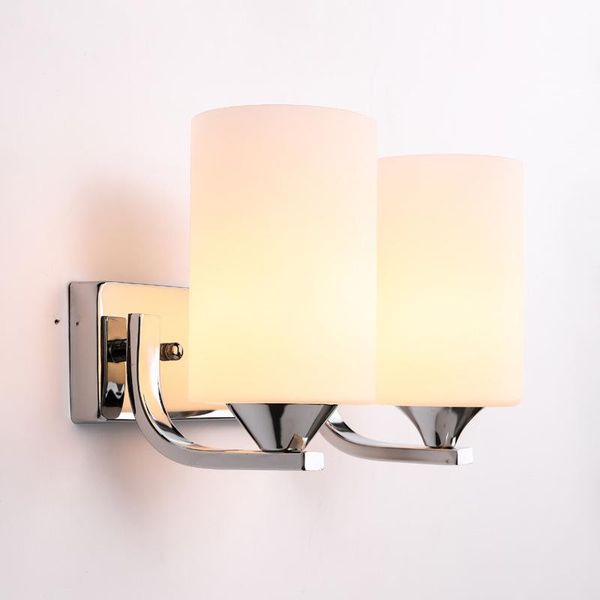 living room decoration light gooseneck mirror led corridor wall lamp bedroom bedside
living room decoration light gooseneck mirror led corridor wall lamp bedroom bedside