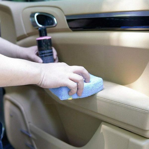 car sponge 5pcs 12 * 8 4 advanced microfiber soft pads pad wax polish applicator cleaning auto bloc polishing pol p7c7
car sponge 5pcs 12 * 8 4 advanced microfiber soft pads pad wax polish applicator cleaning auto bloc polishing pol p7c7