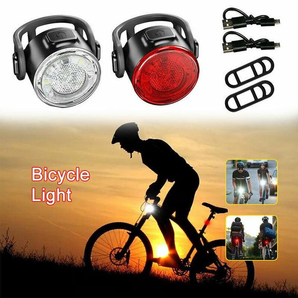 bike lights rear mini led bicycle taillight usb chargeable helmet backpack light ipx4 waterproof safety cycling warning
bike lights rear mini led bicycle taillight usb chargeable helmet backpack light ipx4 waterproof safety cycling warning
