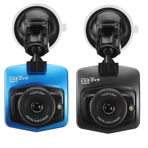 webcams driving recorder m320 puqing 2.0 night vision 1080p hidden record shooting angle 90
webcams driving recorder m320 puqing 2.0 night vision 1080p hidden record shooting angle 90
