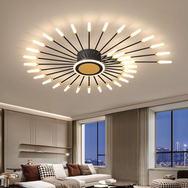 ceiling lights revolving hall modern minimalist living room light lamp bedroom romantic led luxury net red ins
ceiling lights revolving hall modern minimalist living room light lamp bedroom romantic led luxury net red ins