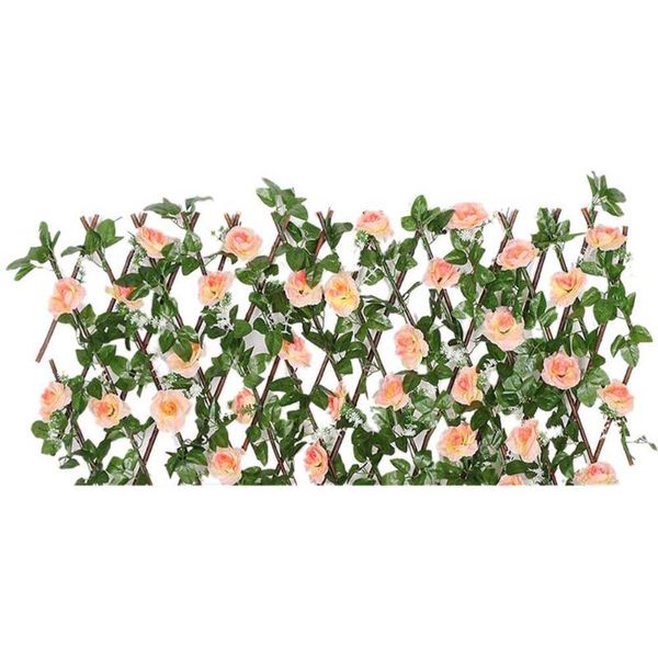fencing, trellis & gates privacy screen expanding artificial fence cloth flowers wooden hedge greenery wall backyard indoor scree
fencing, trellis & gates privacy screen expanding artificial fence cloth flowers wooden hedge greenery wall backyard indoor scree