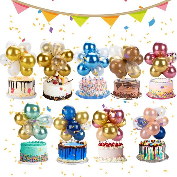 other festive & party supplies 5 inch metal confetti ribbon balloon cake er cloud shape balloons for birthday baby shower wedding decor
other festive & party supplies 5 inch metal confetti ribbon balloon cake er cloud shape balloons for birthday baby shower wedding decor