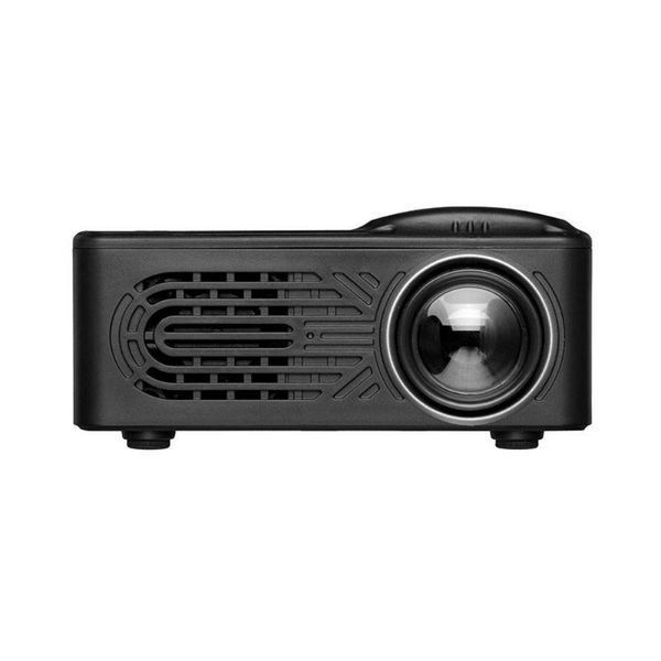 smart home control entertainment projector mini micro portable 1080p 4k hd mobile phone connection 4:3 lcd led multifunctional
smart home control entertainment projector mini micro portable 1080p 4k hd mobile phone connection 4:3 lcd led multifunctional