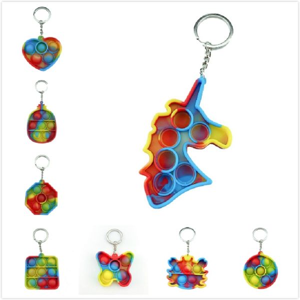 camo keychain fidget simple dimple toy sensory educational toys push bubble kidstoys stress relief antistress pops it
camo keychain fidget simple dimple toy sensory educational toys push bubble kidstoys stress relief antistress pops it