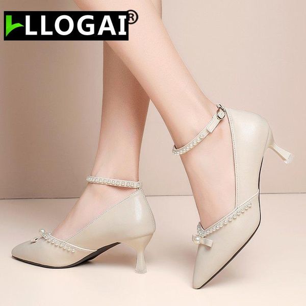 high heels women winter brand shoes pearl fashion point toe thin soft dress autumn female wedding pumps, Black
high heels women winter brand shoes pearl fashion point toe thin soft dress autumn female wedding pumps, Black