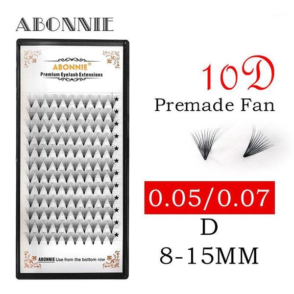 abonnie 10d premade fan volume fans russian eyelash extensions pre made lash extension faux mink1
abonnie 10d premade fan volume fans russian eyelash extensions pre made lash extension faux mink1