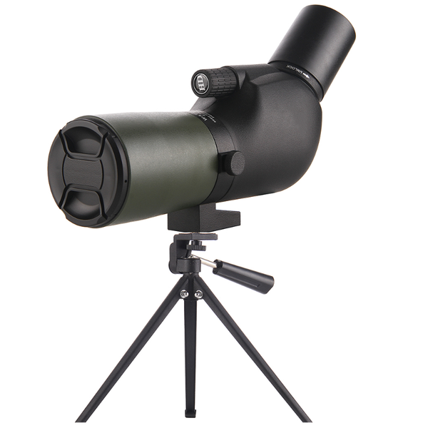 telescope & binoculars 12-36x50 hd spotting scope high magnification bird watching optical zoom monocular with tripord
telescope & binoculars 12-36x50 hd spotting scope high magnification bird watching optical zoom monocular with tripord