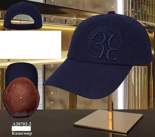 berets hat cap cashmere winter thick men's 2021 fashion casual warm embroidery comfortable, Blue;gray
berets hat cap cashmere winter thick men's 2021 fashion casual warm embroidery comfortable, Blue;gray