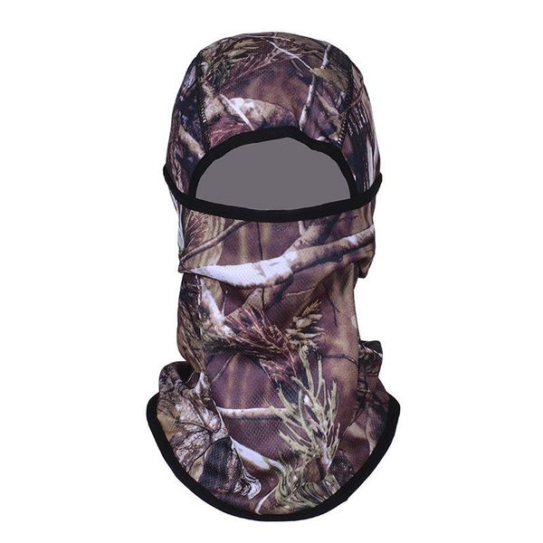 cycling caps & masks elastic quick-drying ski neck head warmer bike windproof bandana scarf camouflage military hunting full face cover, Black
cycling caps & masks elastic quick-drying ski neck head warmer bike windproof bandana scarf camouflage military hunting full face cover, Black