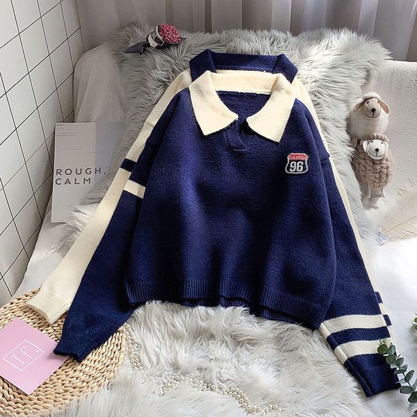 women's sweaters ebaihui women short shirts solid color sweatshirt down turtleneck harajuku chic pullovers 3ziz, White;black
women's sweaters ebaihui women short shirts solid color sweatshirt down turtleneck harajuku chic pullovers 3ziz, White;black