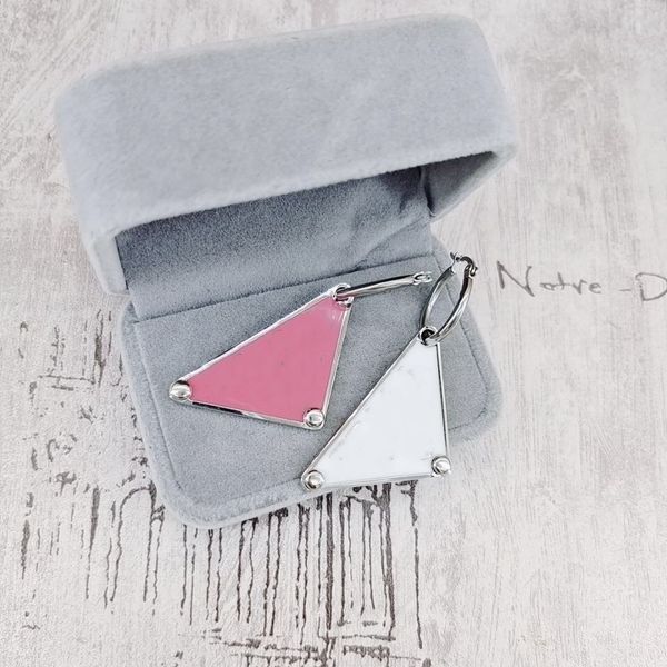 european and american letters dangle & chandelier fashion personality wild earrings 3 colors optional fast delivery, Silver
european and american letters dangle & chandelier fashion personality wild earrings 3 colors optional fast delivery, Silver
