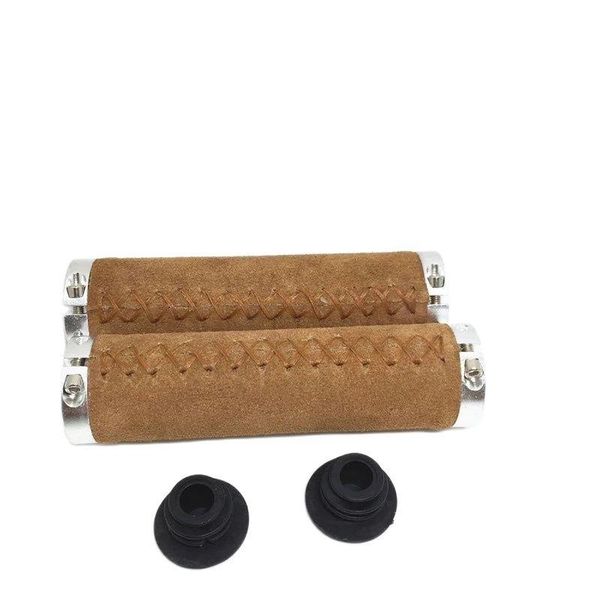 bike handlebars &components classic durable grips no-slip cowhide mountain mtb bicycle accessories retro handlebar protection cover
bike handlebars &components classic durable grips no-slip cowhide mountain mtb bicycle accessories retro handlebar protection cover