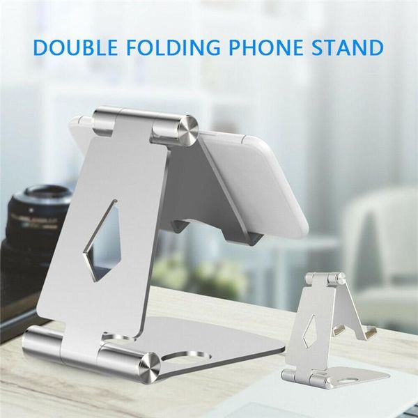 cell phone mounts & holders mobile stand notebook deskholder adjustable aluminum alloy desk bracket accessories for tablet smartpho
cell phone mounts & holders mobile stand notebook deskholder adjustable aluminum alloy desk bracket accessories for tablet smartpho