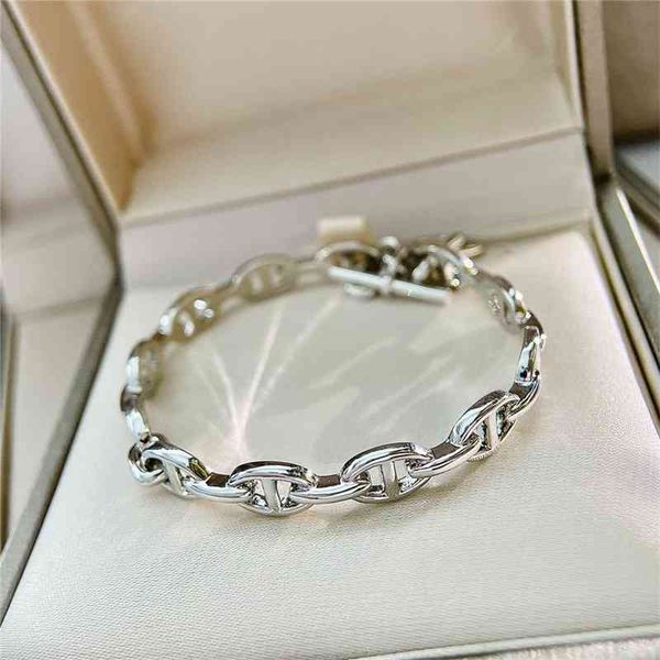 buy 75% off simple smooth bracelet fashion nose diamond hollow out overlay simple bracelet for women, Black
buy 75% off simple smooth bracelet fashion nose diamond hollow out overlay simple bracelet for women, Black