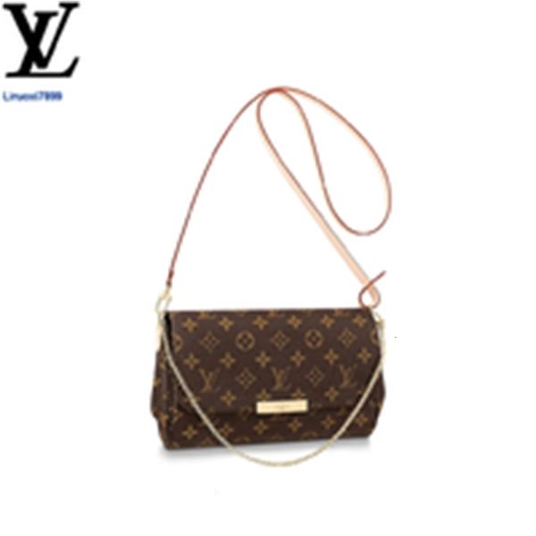 bags women brand bag mm designer handbags iconic bags luxury handles shoulder vn2b totes cross body m40718 clutches favorite evening
bags women brand bag mm designer handbags iconic bags luxury handles shoulder vn2b totes cross body m40718 clutches favorite evening