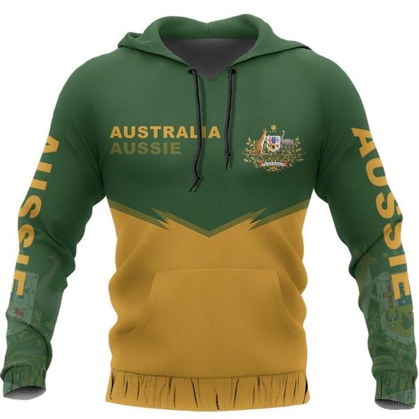 men's hoodies & sweatshirts mens 3d printed australia aussie harajuku pullover hood jacket hip-hop women streetwear outwear, Black
men's hoodies & sweatshirts mens 3d printed australia aussie harajuku pullover hood jacket hip-hop women streetwear outwear, Black