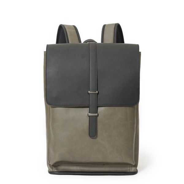 backpack male leather men travel backpacks mochila masculina black boy school bookbag men's lapmochilas para hombre
backpack male leather men travel backpacks mochila masculina black boy school bookbag men's lapmochilas para hombre