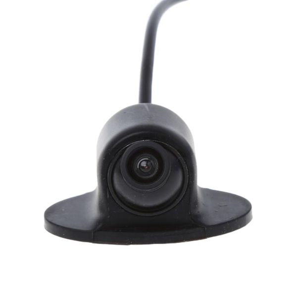 car rear view cameras& parking sensors waterproof front side reverse backup camera kit
car rear view cameras& parking sensors waterproof front side reverse backup camera kit
